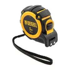 Рулетка Denzel 31521 (5м)