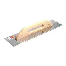Гладилка Startul ST1056-06