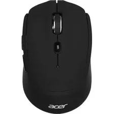 Мышь Acer OMR040