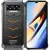 Телефон Oukitel WP38 6GB/256GB (оранжевый)