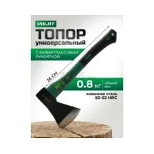 Топор Волат 10360-08
