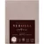 Пододеяльник Verossa 148x215 776125 (Melange Mokko)