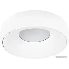 Точечный светильник Arte Lamp Heze A6665PL-1WH