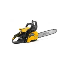 Бензопила STIGA CS 545 (16")