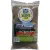 Семена газона VDV Seeds Super-Grass 0.5 кг