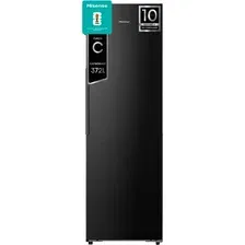 Морозильник Hisense FT3K310SAFC