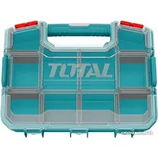 Органайзер Total TPBX1151