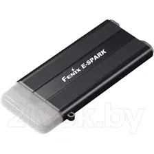 Фонарь Fenix Light E-SPARK