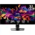 Игровой монитор MSI MAG 321UPX QD-OLED