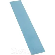 Термопрокладка Arctic Thermal Pad 120x20x1.5 (ACTPD00014A) (2шт)