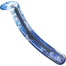 Щетка стеклоочистителя Чистая Миля CM14 B, 410000077, 350 мм