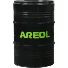 Моторное масло AREOL Trans Truck 10W40AR053 10W-40 полусинтетическое 60 л