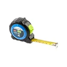 Рулетка Hoegert Technik HT4M411