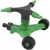 Дождеватель Park HL086 / R330061