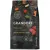 Grandorf Fresh Junior Medium & Maxi (Ягненок и батат)