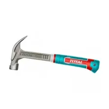 Молоток TOTAL THCH61020L