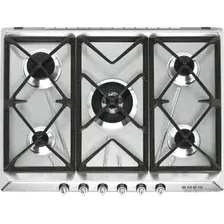 Варочная панель Smeg SR975XGH