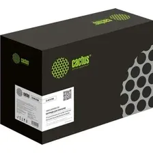 Картридж CACTUS CACTUS-CS-W1470X (аналог HP W1470X)