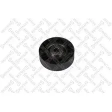 Натяжной ролик, поликлиновой ремень STELLOX 03-41112-SX