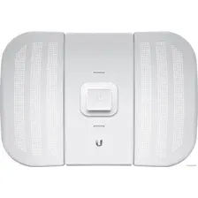 Точка доступа Ubiquiti LiteBeam [LBE-M5-23]
