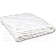 Одеяло Альвитек Адажио легкое 200x220 АС-О-22