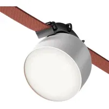 Светильник Technical Cup TR124B-12W4K-M-W