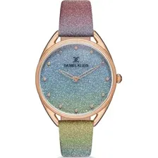 Наручные часы Daniel Klein DK12938-1