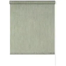 Рулонные шторы Legrand Сидней 80.5x175 58103993 (шалфей)