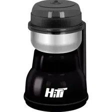 Электрическая кофемолка HiTT HT-6002