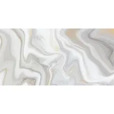 Фотообои Citydecor Флюид Арт 12 300х150