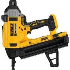 Гвоздезабиватель DeWalt DCN890N, DCN890N-XJ