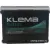 Автомобильный аккумулятор Klema Better 6СТ-65А(0) (65 А·ч)