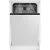Посудомоечная машина Beko BDIS38120Q