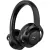 Наушники HyperX Cloud Mix 2