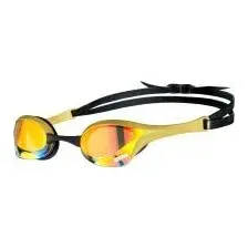 Очки для плавания ARENA Cobra Ultra Swipe Mirror 002507 330