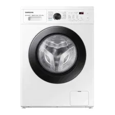 Стиральная машина Samsung WW65AG4S21CXLD