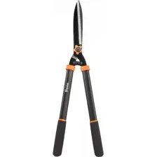 Ножницы садовые Bradas KT-V1110