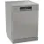 Отдельностоящая посудомоечная машина Gorenje GS643C90X