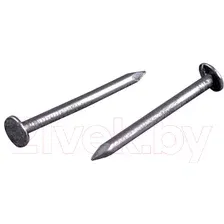 Гвоздь толевый Starfix SMP4-77498-1