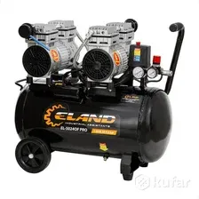 Компрессор ELAND EL-5024OF PRO
