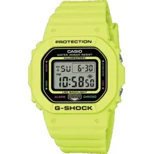 Наручные часы Casio GMD-S5600EP-9E
