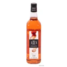 Сироп "1883. Личи" (1 л)