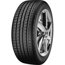 Летние шины Petlas Imperium PT515 215/55R16 93V