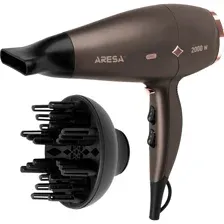 ARESA AR-3240