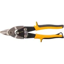 Ножницы по металлу Makita B-65822