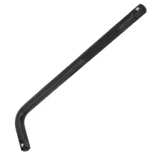 Вороток Forsage F-8154300MPB