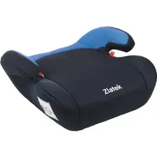 Бустер Zlatek Raft, KRES3981, индиго