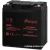 Аккумуляторная батарея PowerMan CA 12240 PM/UPS