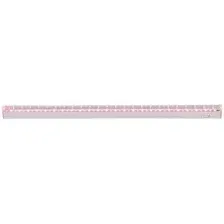 Лампа для растений General Lighting GLF1-900-14BT-FITO 475610