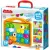 Мозаика/пазл Baby Toys Утята 04104